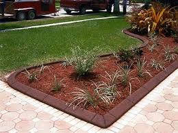 Maybe you would like to learn more about one of these? Concrete Curbing Landscape Edging The Concrete Network