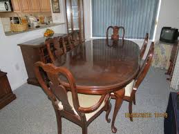 Broyhill living room furniture sets Broyhill Dining Room Set West End Gaskins Rd For Sale In Richmond Virginia Classified Americanlisted Com