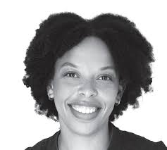 Unreasonable Impact UK and Europe 2023 by Unreasonable Group