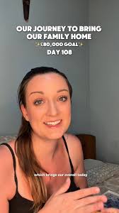 DAY 108 of our journey to bring our family home!, Thank you so much for all  of your support ❤️