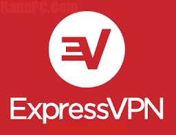 Pin On Places To Visit