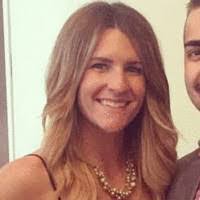 Veronica Batt's Instagram, Twitter & Facebook