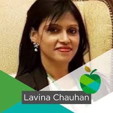 Lavina Chauhan certainly has her hands full at Our Own High School, Al  Warqa'a across Professional Learning & Development Leader & Faculty of  English and she has proved invaluable throughout the entire