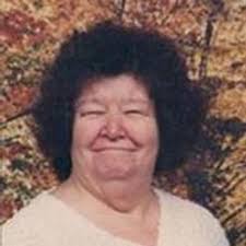 Rebecca Kerns Obituary February 21, 2014