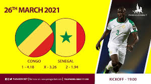 Check how to watch congo vs senegal live stream. Wilfred Zahaa On Twitter Congo Vs Senegal The Epl Representation Is Strong In The Senegal Camp With The Likes Of Chelsea S Mendy Pool S Mane Kouyate Mbaye Diagne All Called Up Ismaila Sarr