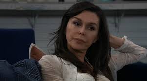 The General Hospital Wub Tub: October 2024