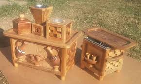 Coffee pot set only.table is not included with this bid. Ethiopia Coffee Table From Haile Facebook