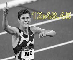 Jun 6, 2021, 20:10 ist. Spikes Worldathletics Org Recreation Sports Website Publisher Facebook