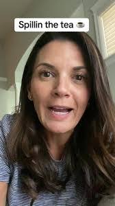 Tara Morton's Instagram, Twitter & Facebook