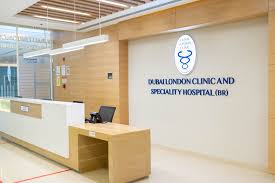 Testing is available for all women (new and existing patients). Best Female Gynecologist In Dubai Female Gynecologist Near Me