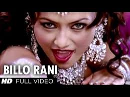 Kal Ho Na Ho Kal Ho Naa Ho Mp3 Song Download On Pagalworld Free Download free ++kal ho na ho tital song mp4++. kal ho na ho kal ho naa ho mp3 song
