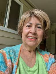 MSG James Edward Garner Jr. (RET) Obituary June 17, 2025