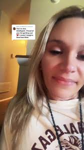 Replying to @Whitney. I feel very seen the last 48 hours 🫶🥲❤️‍🩹 #fyp  #feminist #feminism #originstory #racism #blm #blacklivesmatter  #blackvoicesheard #healing #heal #whiteprivilege #whitepeoplebelike ...