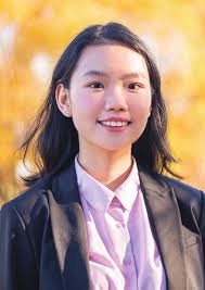 Business Case Competitions Impact Report 2021-22