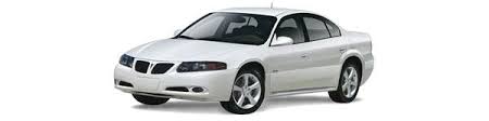 Image result for Olympic White 2004 Pontiac