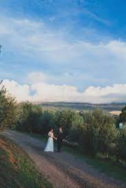 The Villa At Calasa Olive Farm Kula Hawaii United States Venue Report Maui Wedding Locations Maui Weddings Hawaii Wedding