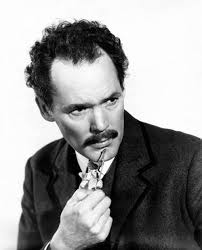 Henry HULL : Biography and movies