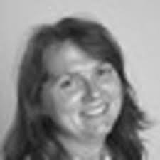 Véronique DAVIERO-GOMEZ