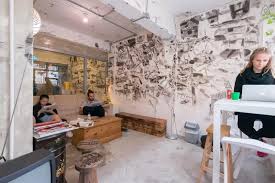 Konaklamanız için fiyatları karşılaştırın ve en iyi teklifi alın. 25 Amazing And Best Hostels In Hong Kong 2021 One Weird Globe