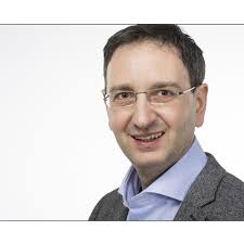 TOP 10 BEST IT Services & Computer Repair near Marburg, Hessen, Germany