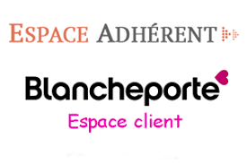 Codepromo.cool vous offre tous les codes promo et bons plans blanche porte valides → jusqu'à 75% de remise sur votre commande sur blanche. Blanche Porte Acces A Mon Compte Et Suivi De Commande Blancheporte