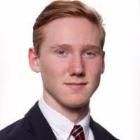 Robert Sjoberg's Instagram, Twitter & Facebook