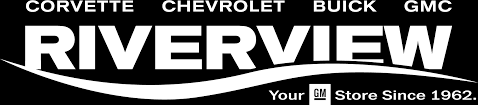 Find the latest general motors company (gm) stock quote, history, news and other vital information to help you with your stock trading and investing. Riverview Gm New Used Chevrolet Buick Gmc Wallaceburg On
