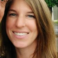 Brandon Lucy's Instagram, Twitter & Facebook