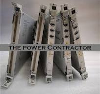 GCC960C103 3BHE033067R0103 3BHE033068P106 module controller