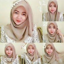 Ada 7 style cara pakai tudung. Silahkan Baca Artikel 5 Cara Pakai Tudung Ala Mira Filzah Ini Selengkapnya Di Cara Pakai Tudu Jilbab Sederhana Tutorial Hijab Pashmina Inspirasi Fashion Hijab
