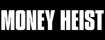 Free Free Money Heist Svg Free 665 SVG PNG EPS DXF File