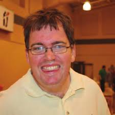 2018-2019 Annual Report