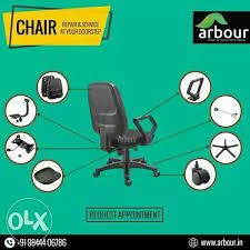 Chair Repair Service Chair Repair Upholstery Repair Furniture Repair