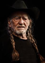 John Lill (@JohnLillPhoto)