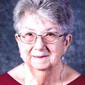 Search Beverly Boyd Obituaries and Funeral Services