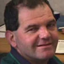 Dr. Nuhad Ismail, MD