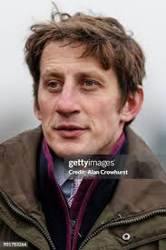 364 Tom Symonds Stock Photos, High-Res Pictures, and Images