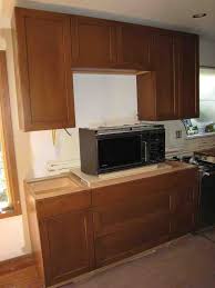 All deep kitchen cabinets on alibaba.com have utilized innovative designs to make kitchens perfect. 12 Inch Deep Base Cabinets Base Cabinets Kitchen Cabinets Fitted Kitchen Designs