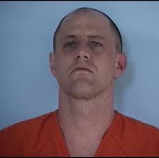 Traffic stop, foot chase leads to arrest