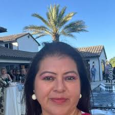 Feliz cumpleaños bonito, estás rodeado de amor...😻🫶🎂