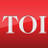 Profile picture for The Times Of India