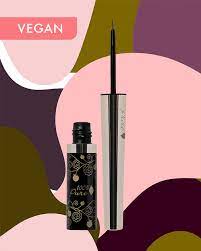 Check spelling or type a new query. List Of The Best Vegan Eyeliners