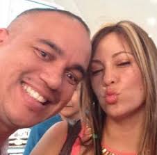 Jesus M. Villegas Negron