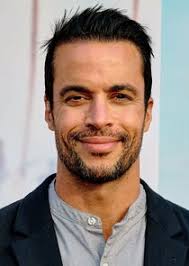 Tyler Perry's Ruthless TV Show Cast