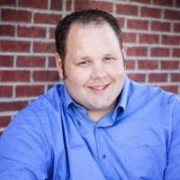 Joshua Redfern's Instagram, Twitter & Facebook