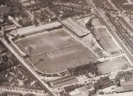 Old trafford is a football stadium and the home of manchester united 4k. Bramall Lane Sheffield United Sheffield The Stadium Guide