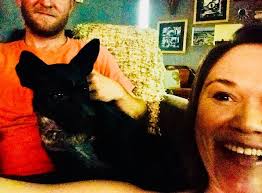 This was just posted by this guy!