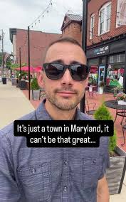 Frederick Public Art Trail (2025)