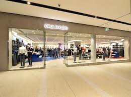 That's up to 70% off rrp. Calvin Klein Opens First Multi Brand Store Inside Retail