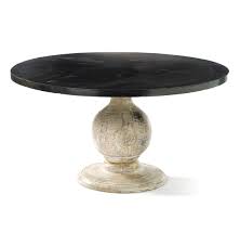 Enchanting 54 Inch Round Pedestal Table Country Classics Round Dining Table Round Pedestal Dining Table Rustic Round Dining Table